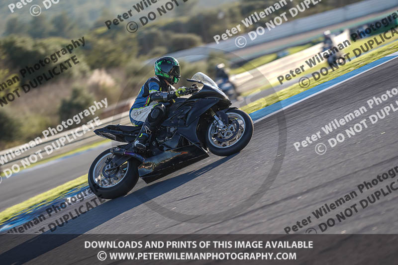 estoril;event digital images;motorbikes;no limits;peter wileman photography;portugal;trackday;trackday digital images